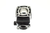 Cylinder Żeliwny Power Force Kymco Super 9 Bet&Win 44mm 2t