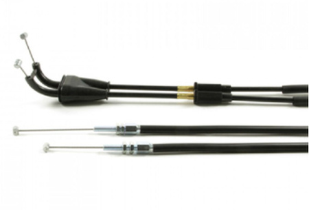 Linka gazu beta xtrainer 300 '15-'21, xtrainer 250