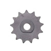 Zębatka przód zdawcza 13Z 415 Romet 2 Biegowy