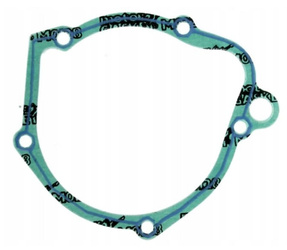 Athena 2022/05 uszczelka pokrywy impulsatora suzuki gsx 1100f/g '88-'96, gsf 600 '95-'04, gsf 1200 '96-'06, gsx-r 1100 86-'88, gsx-r 750 '85-'91, gsx 750f '89-'06, gsx 600f '88-'01