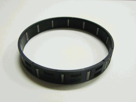 Łożysko Sprzegła Jednokierunkowego Minarelli