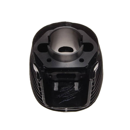 Cylinder SHL 175 komplet CN