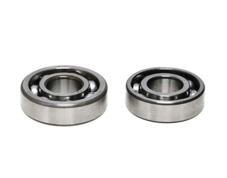 Wiseco łożyska wału korbowego yamaha yz 80 '93-'01, yz 85 '02-'10