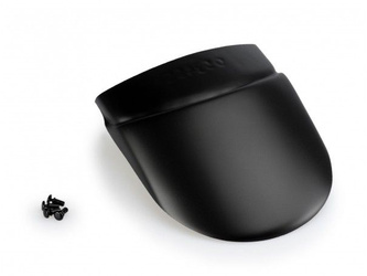 Przedłużenie Błotnika Puig Do Kawasaki Ninja 1000 Sx 20-22 (Przednie) Czarne