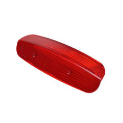 Odblask kufra Shad ATV 80 / ATV 110