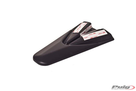 Przedłużenie fender eliminator - urban honda nc700x/s-  puig