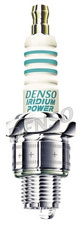 Denso świeca zapłonowa iridium iwf24 (br8hix, br8hs)