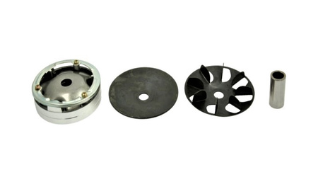 Wariator skuter morini suzuki katana/andress 2t 50