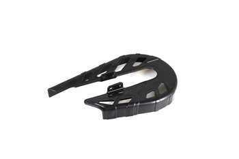 Osłona Łańcucha Apollo Rxf Mini 50