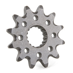 Zębatka przednia 2133 13 suzuki rmz 450 05-12 (jtf1441.13) (213313)