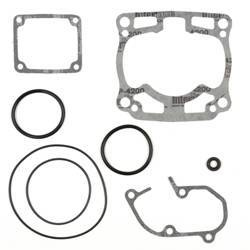 Prox uszczelki top-end kawasaki kx 125 '03-'08