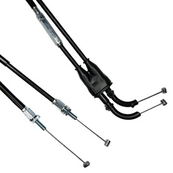 Linka gazu kawasaki kx 250f '06-'10, kx 450f '06-'08