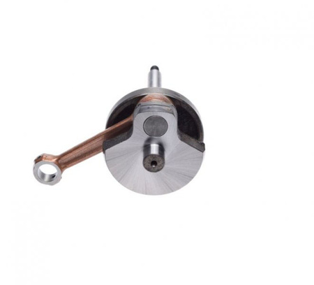 Wał korbowy do Piaggio Moped Ciao Bravo SI 50CC