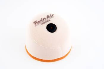 Filtr powietrza honda cbr 250 r '11-'14