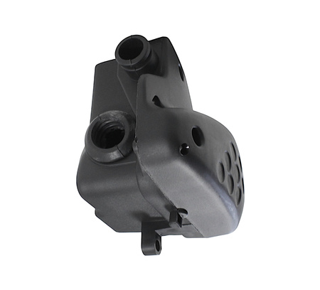 Kompletny filtr powietrza Peugeot Speedfight 50/100