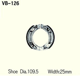 Cylinder Nicasilowy Peugeot Speedfight Buxy Vivacity 40mm 2t