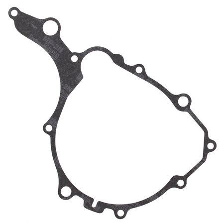 Winderosa (vertex) uszczelka pokrywy alternatora yamaha xt 250 '13-'19, yfm 250 raptor '08-'13