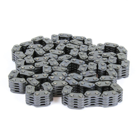 Prox łańcuszek rozrządu suzuki gsf 600 bandit '95-04, gsf 650 bandit '05-06 (412-144) (oem:12760-26e00-000)