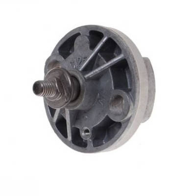 Pompa oleju skuter 125 150 Gy6-125