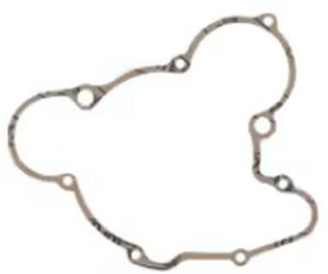 uszczelka pokrywy sprzęgła ktm 125 84-86