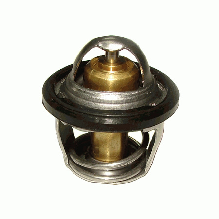 Termostat Kymco 50/125/250 (19300-Kae1) Rms 10 012 0010