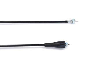 Linka prędkościomierza gilera runner 125/180 fx (124sp)