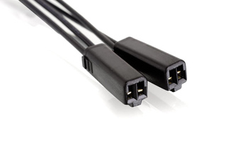 Przewody Do Podłączenia Kierunkowskazów Led Do Yamaha