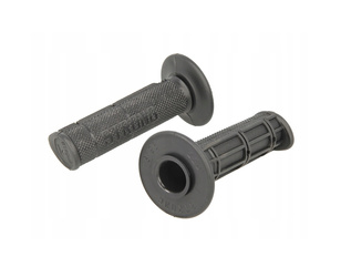 Manetki Kierownicy Komplet(2 Szt) Wzmacniane Rms 18 416 0180