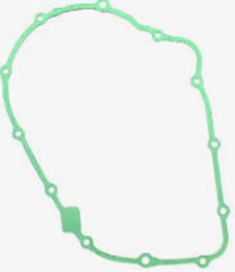 Athena uszczelka pokrywy sprzęgła honda vf 500 c/f '84-'88