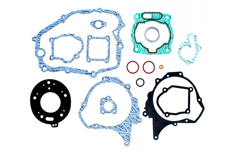 Komplet Uszczelek Power Force Yamaha Dt125 R/Re/X (1988-2006)