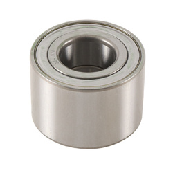 Łożyska koła tylnego cf-moto 500/800/1000