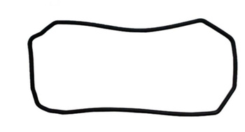 Athena 2022/05 uszczelka pokrywy skrzyni korbowej bmw k 100rs/gt/lt, k1