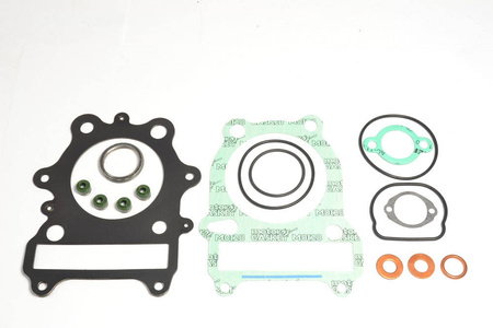 uszczelki top-end suziki gn 250 86-02, dr250 80-86