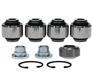 NAPRAWCZY NIEZALEŻNEGO ZAWIESZENIA TYLNEGO POLARIS RZR XP 4 TURBO S VELOCITY '19-'20, RZR XP TURBO S VELOCITY '20