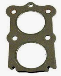 Athena uszczelka pod głowicę ( głowicy ) kawasaki 1000