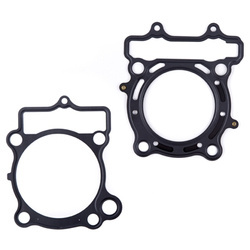 Prox uszczelki top-end suzuki rmz 250 '07-'09 (głowica+cylinder)