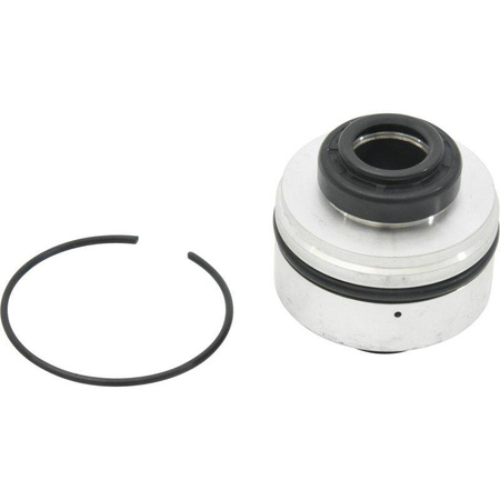 Zestaw naprawczy uszczelniacza amortyzatora tylnego honda crf 450rwe '21-'22
