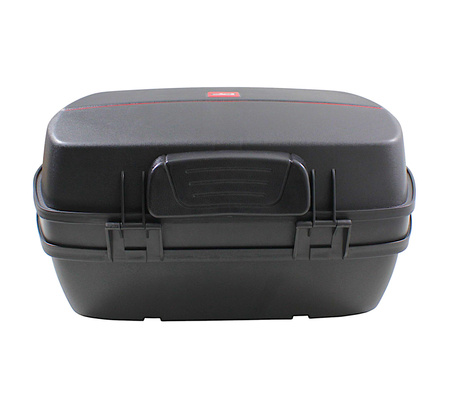 Kufer Power Force Z Oparciem 45l