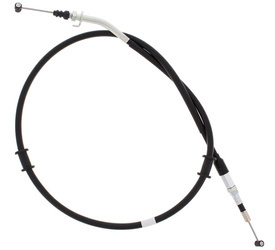 Linka sprzęgła yamaha wr 250f '15-'19, yz 250fx '15-'19, wr250x