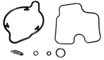 Zestaw naprawczy gaźnika honda cb 500/600/1000, cbr 600 vf 750