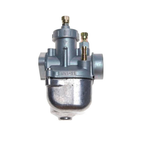 Gaźnik Simson s51 BVF 16N1-11 s70 (HD72)