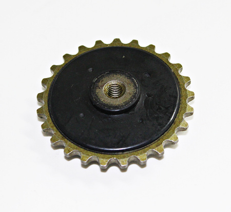 Koło Zębate Napędu Pompy Oleju Fmb Ns139fmb-170010