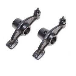 Dźwigienki zaworowe silnik 156FMI