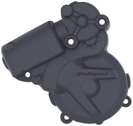 Osłona pokrywy (dekla) alternatora ktm exc 250/300 '11-'16