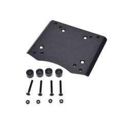 Stelaż kufra tylnego Shad do BMW G310GS 17-18