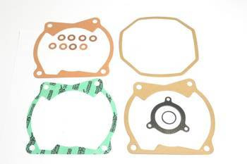 uszczelki top-end ktm 350'86/90-500'87/94-440,540