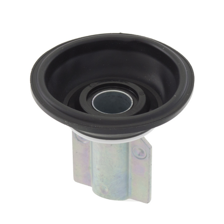 Membrana Z Przepustnicą Piaggio X-Evo 125