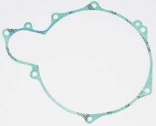 uszczelka pokrywy sprzęgła yamaha yz 250 88-98
