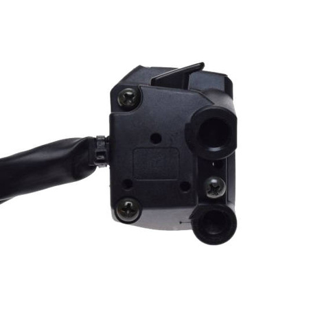 Przełącznik zespolony prawy do Junak 904