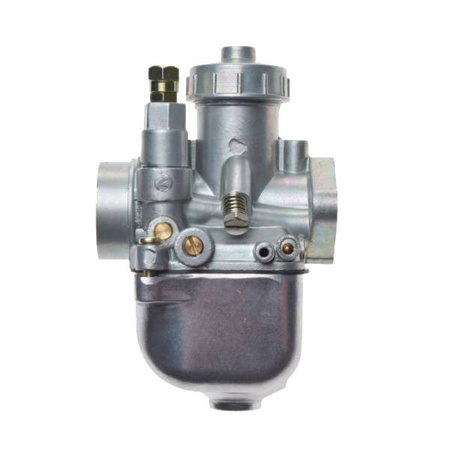 Gaźnik Simson 16N1-12